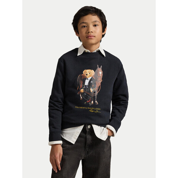 Mikina Polo Ralph Lauren 66927841