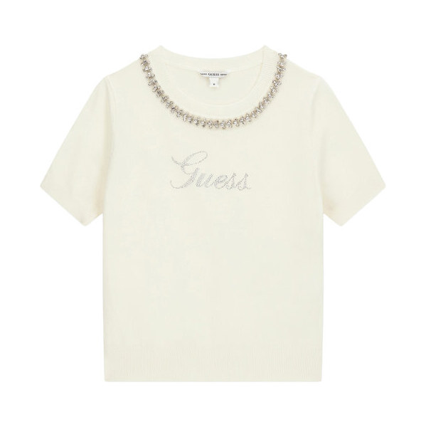 Sveter Guess 66927627