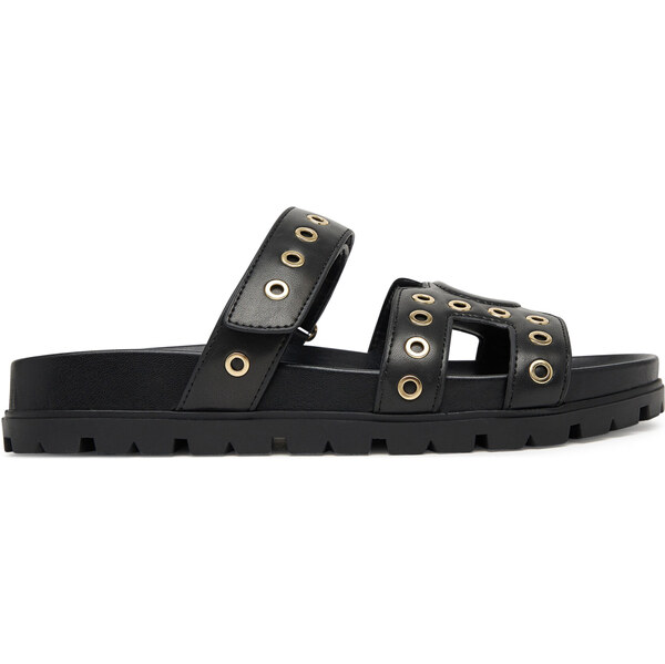 Šľapky Guess 66927560