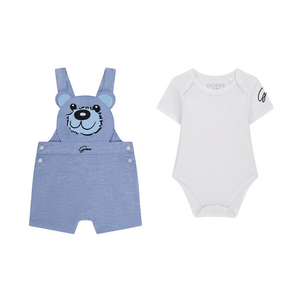 Detský komplet Guess 66927635