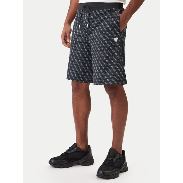 Športové kraťasy Guess 66927704