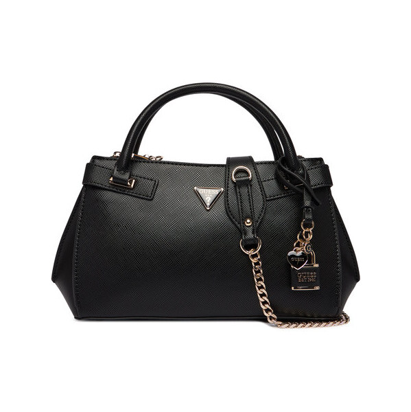 Kabelka Guess 66927844