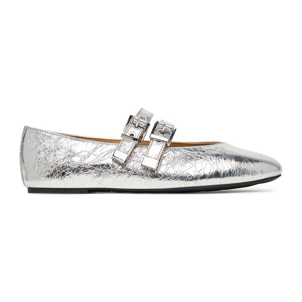 Baleríny MICHAEL Michael Kors 66927629