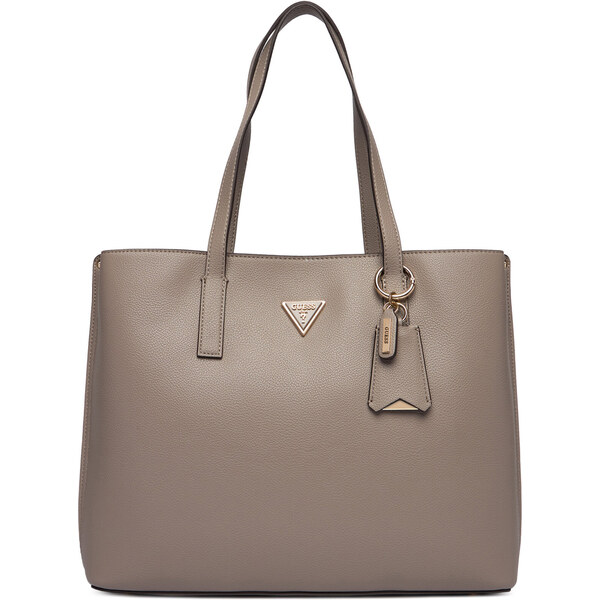 Kabelka Guess 66927547