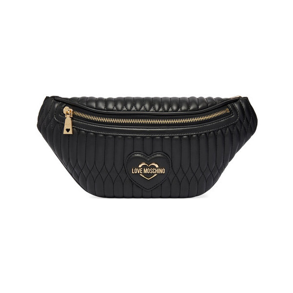 Ľadvinka LOVE MOSCHINO 66927700