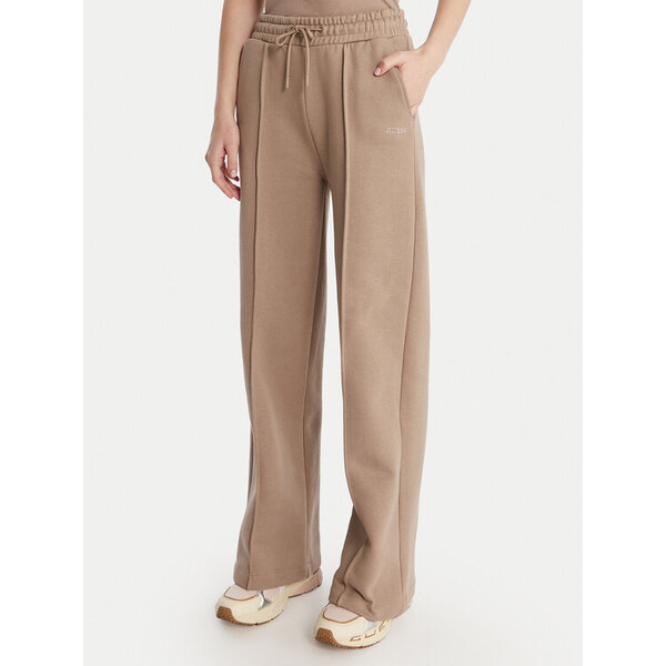 Teplákové nohavice Guess 66927624