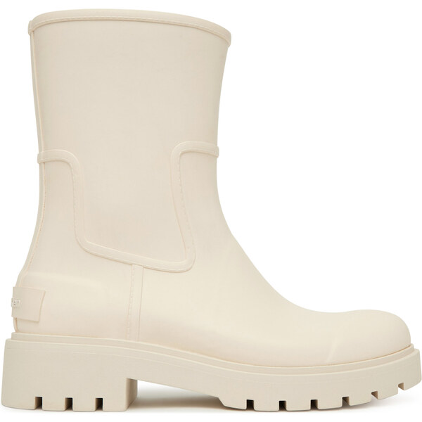 Gumáky Calvin Klein Jeans 66927551