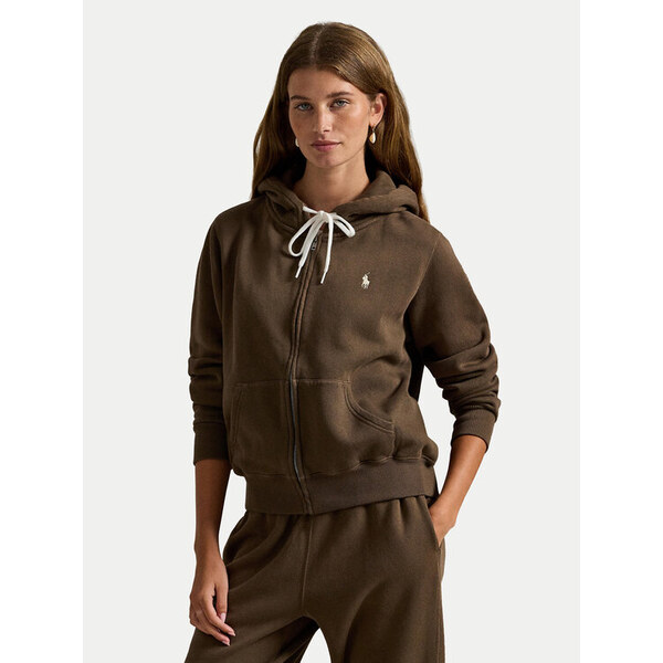 Mikina Polo Ralph Lauren 66927625