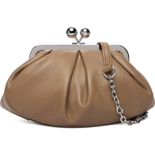 Kabelka Weekend Max Mara 66927540