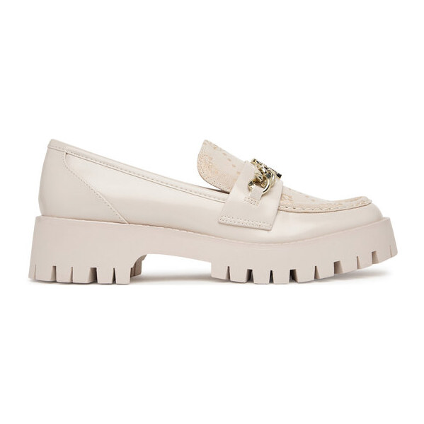 Loafers Guess 66927615