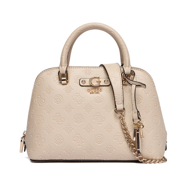 Kabelka Guess 66926645