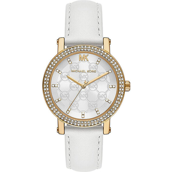 Hodinky Michael Kors 66927543