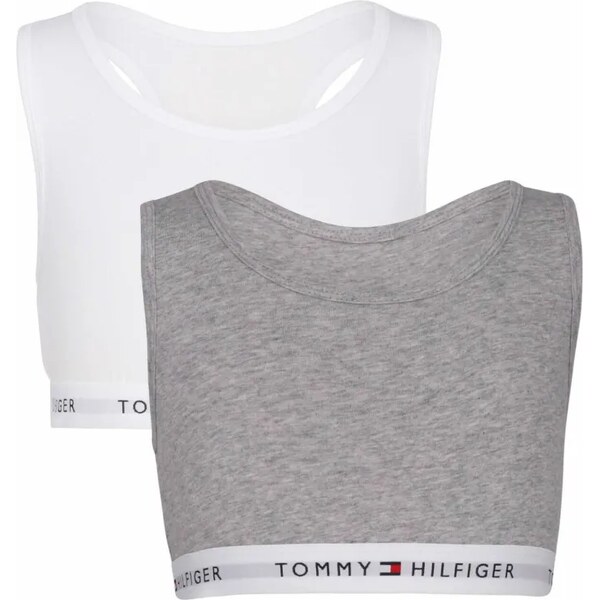 Tommy Hilfiger Podprsenka 2-balenie 61779549