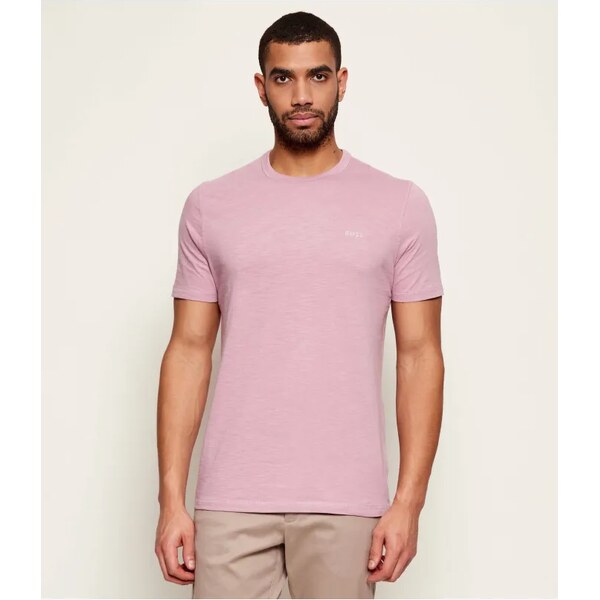 BOSS ORANGE Tričko Tegood | regular fit 66920294