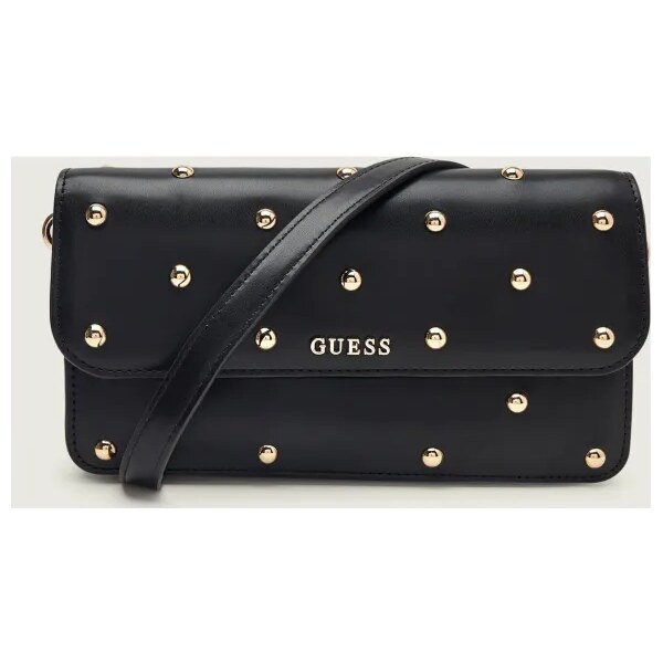 Guess Kabelka na rameno SADIE 66654353