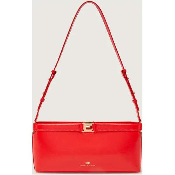 Elisabetta Franchi Kabelka na rameno 66927522