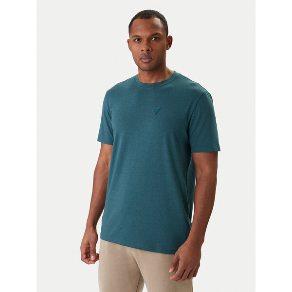 Tričko Guess 66927623