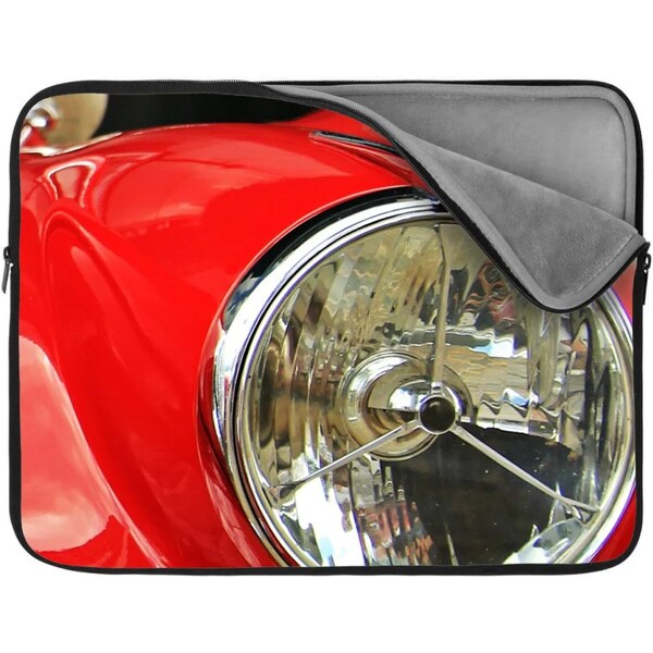 Sablio Obal na notebook Veterán 4 65424408