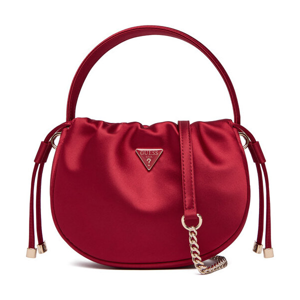 Kabelka Guess 66903265