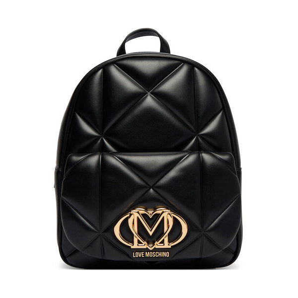 Ruksak LOVE MOSCHINO 66926680