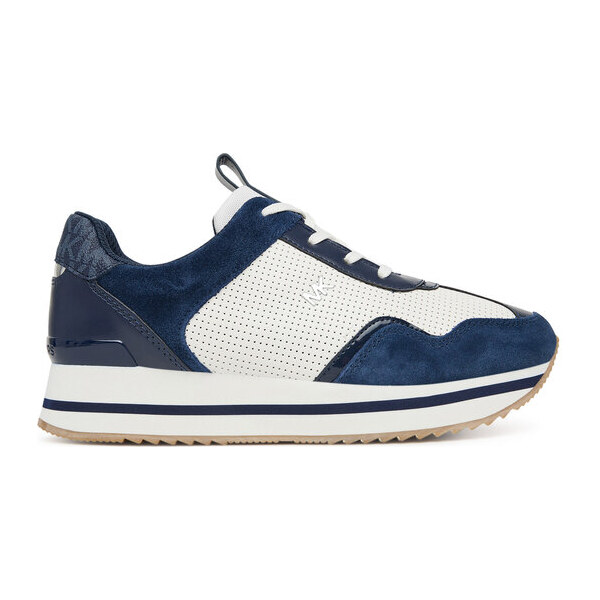 Sneakersy MICHAEL Michael Kors 66926648