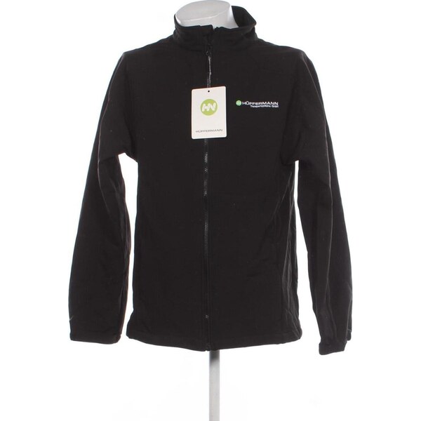 Pánska bunda Huffer 66927985