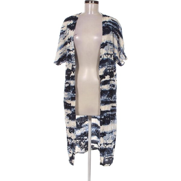 Dámsky kardigán Esmara 66927986