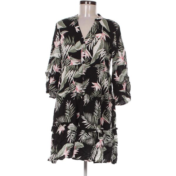 Šaty Vero Moda 66927987