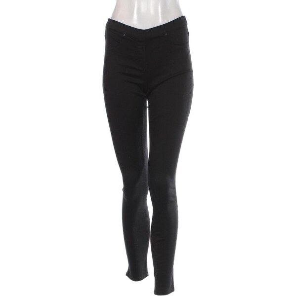 Dámske nohavice H&M 66927996