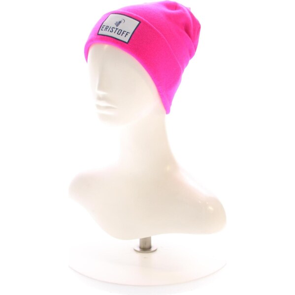 Čiapka Unbranded 66927997