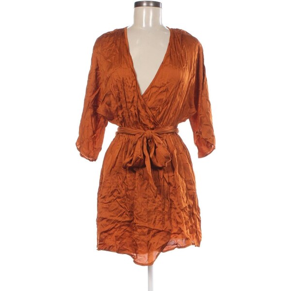 Šaty Benoa 66927989