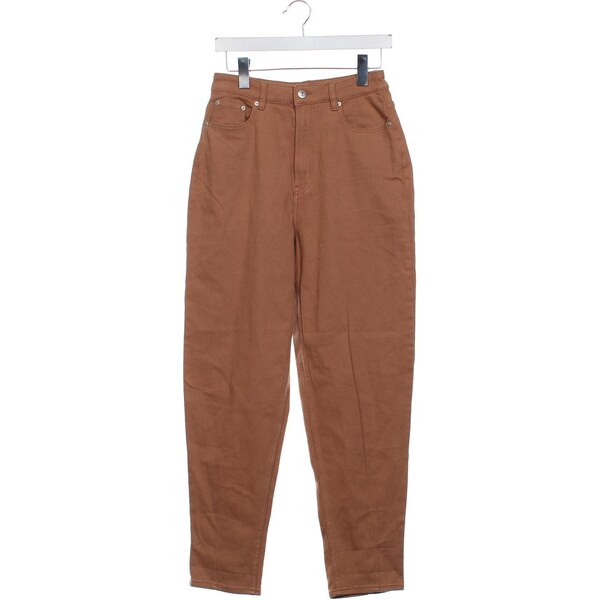 Dámske džínsy H&M Divided 66927990