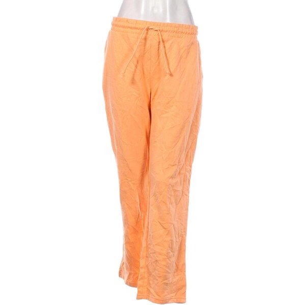 Dámske tepláky Crane 66928001