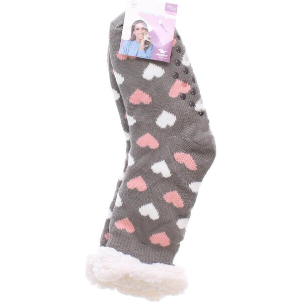 Ponožky Comfortabel 66928002