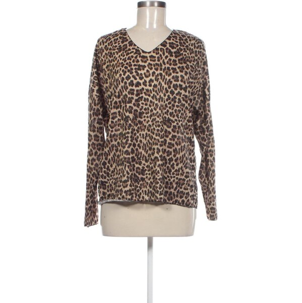 Dámska blúza Sublevel 66927994