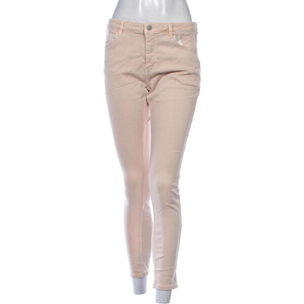 Dámske džínsy Esprit 66928015