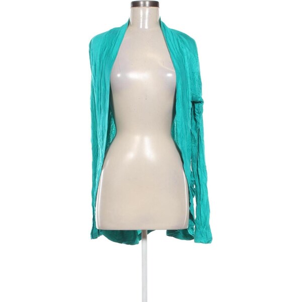 Dámsky kardigán Melrose 66928007