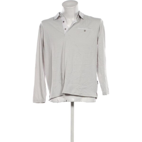 Pánske tričko Hajo 66928017