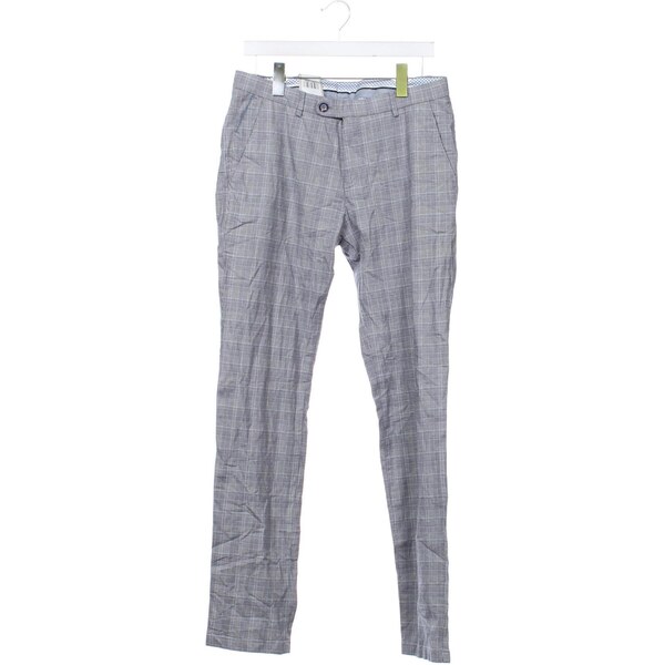 Pánske nohavice Bugatti 66928009