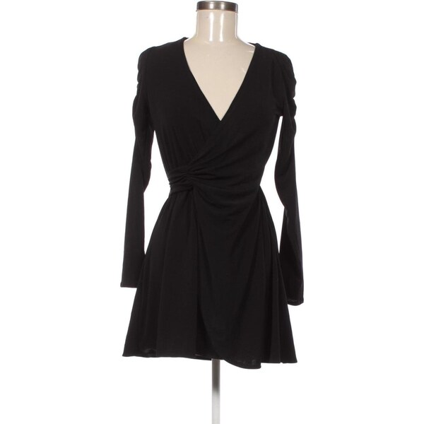 Šaty Mango 66928010