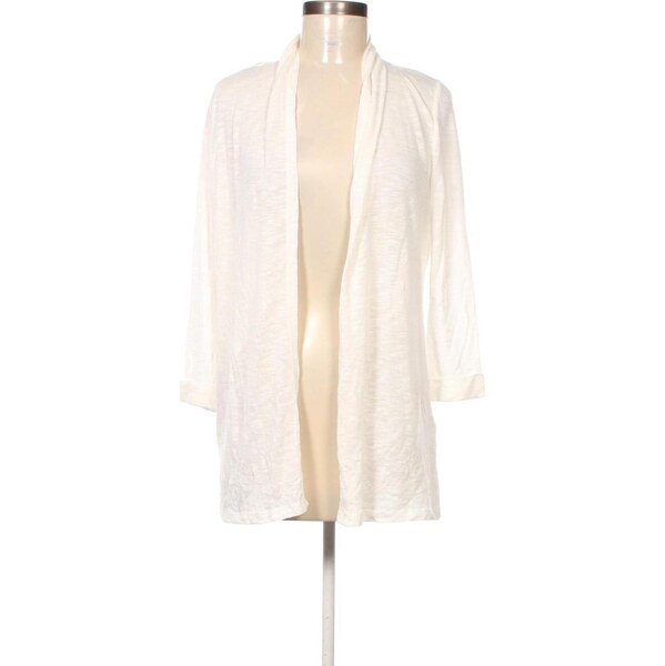 Dámsky kardigán Vero Moda 66928011