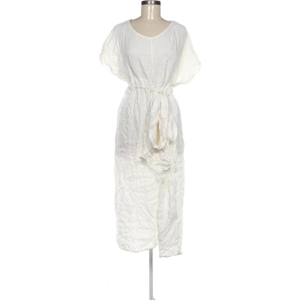 Šaty Unbranded 66928022