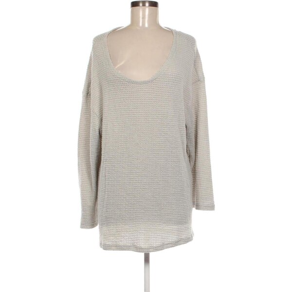 Dámsky pulóver Unbranded 66928027