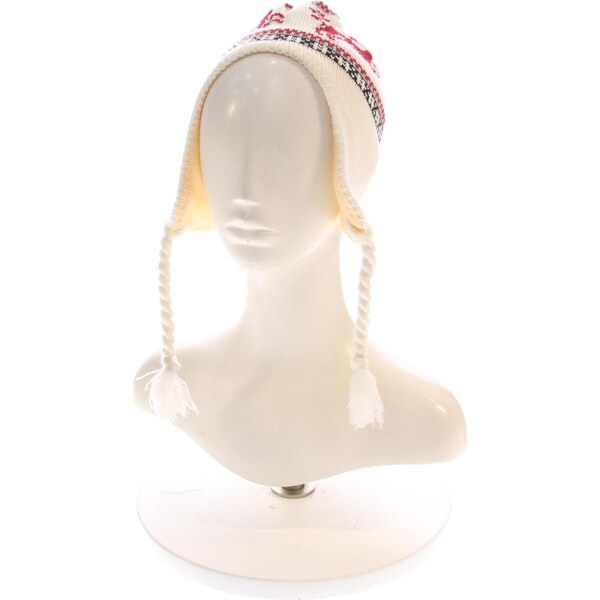 Čiapka Unbranded 66928029