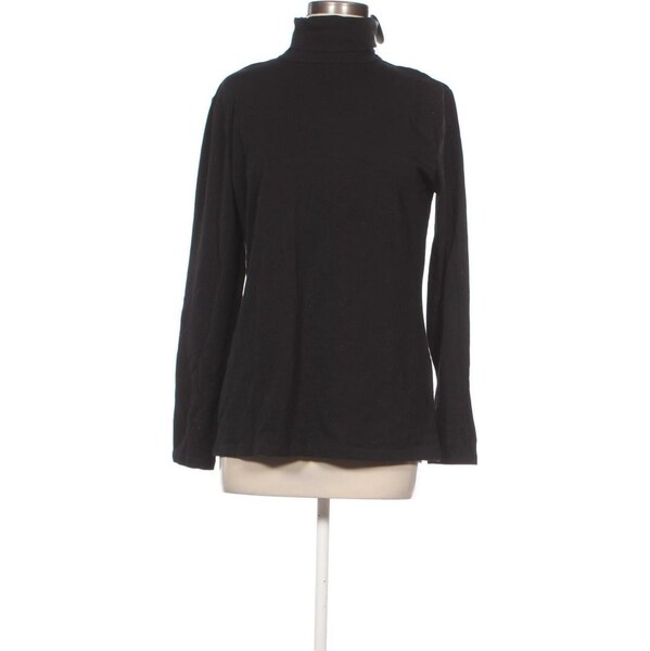 Dámsky rolák C&A 66928038