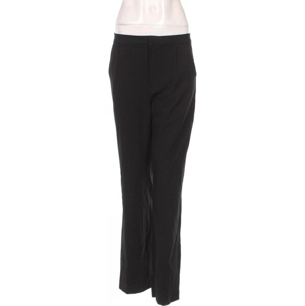 Dámske nohavice Pull&Bear 66928039