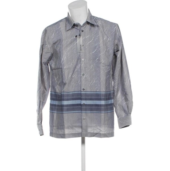 Pánska košeľa Centerline 66928040