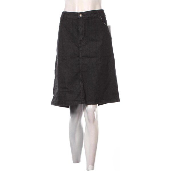 Sukňa Janina 66928043