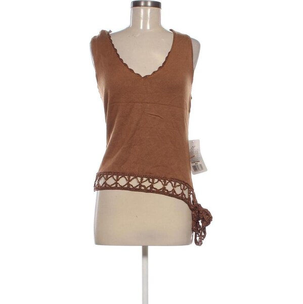 Dámsky pulóver Apart 66928045