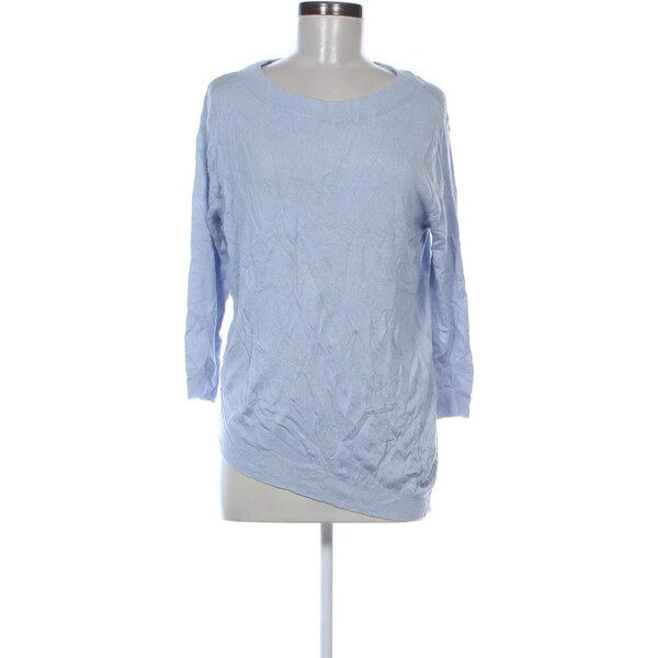 Dámsky pulóver Haily`s 66928048